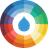 color-picker-logo